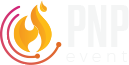 Logo Pnp Event