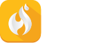 Logo Pnp Fire