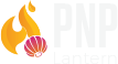Logo Pnp Lantern